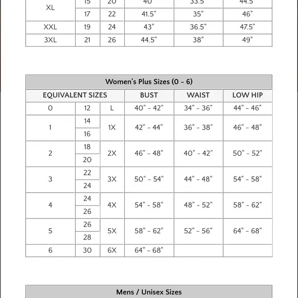 Her Universe Marvel Loki Sylvie Sleeveless Hoodie Plus - Picture 6 of 8